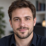 Jakub-Wiśniewski