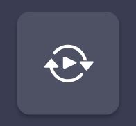 chicken-road-autoplay